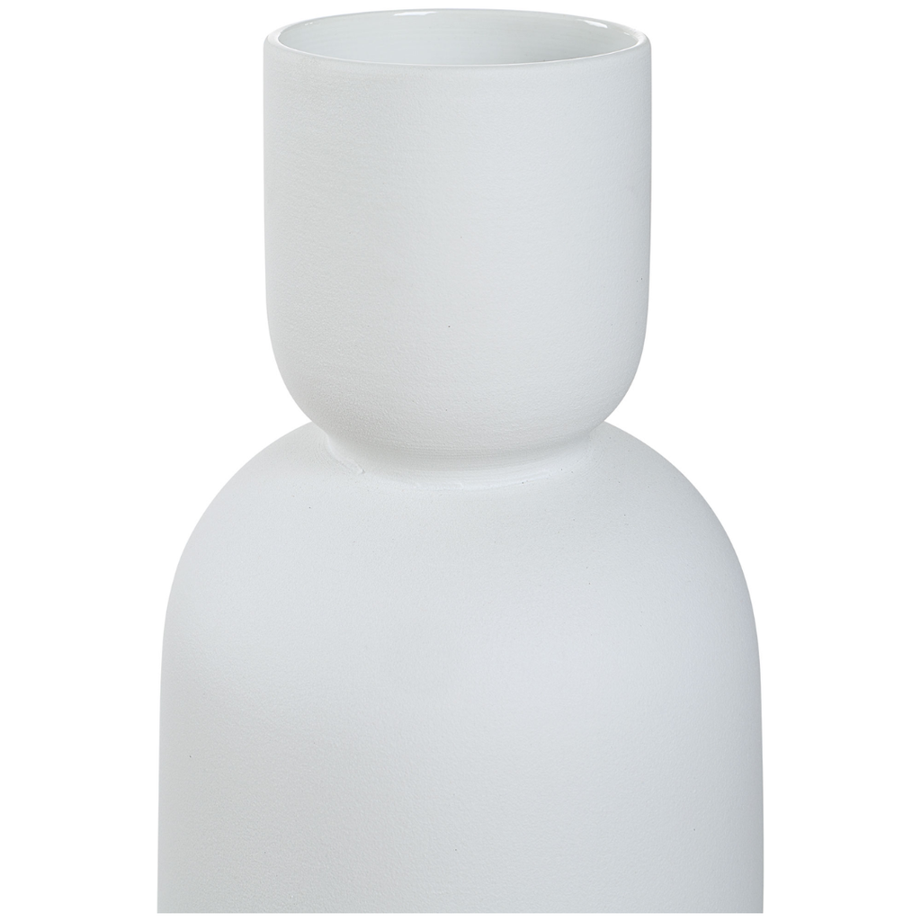 Dior Vase - Light House Co.