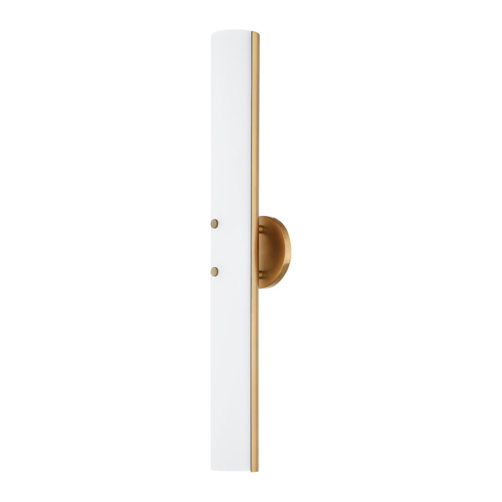 Titus Sconce - Light House Co.
