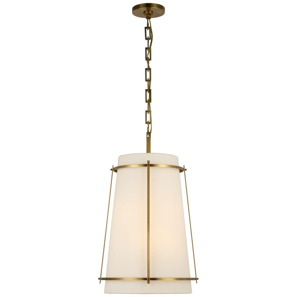 Callaway Hanging Shade - Light House Co.