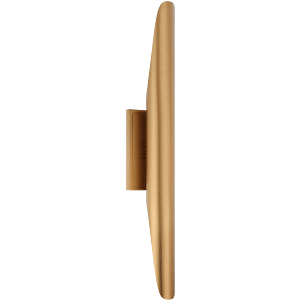 Stylus Wall Sconce - Light House Co.