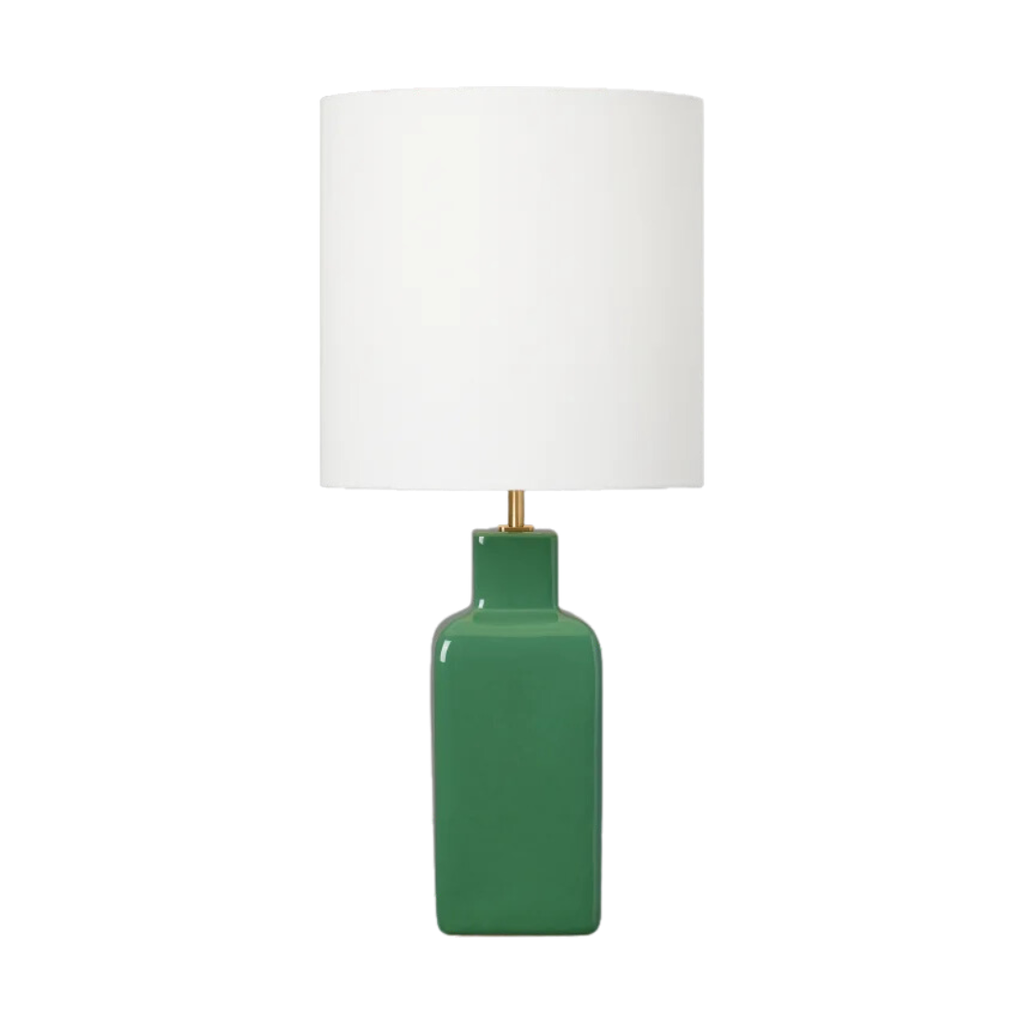 Anderson Large Table Lamp - Light House Co.