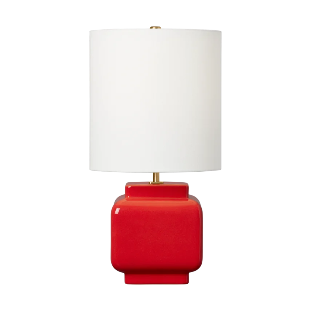 Anderson Medium Table Lamp - Light House Co.