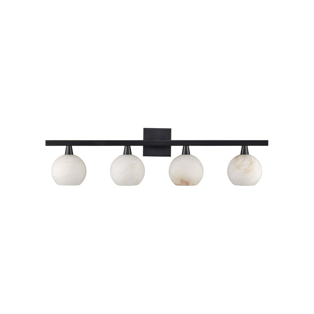 Bombelles Bath Bar - Light House Co.