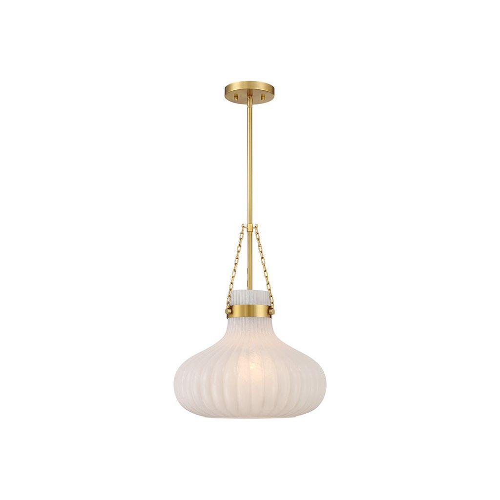 Archie Pendant - Light House Co.