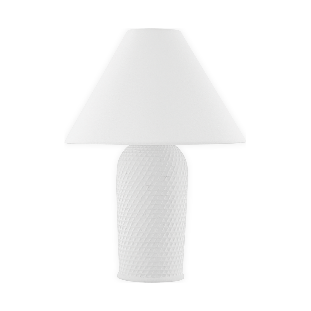 Susie Table Lamp | Ariel Okin x Mitzi - Light House Co.