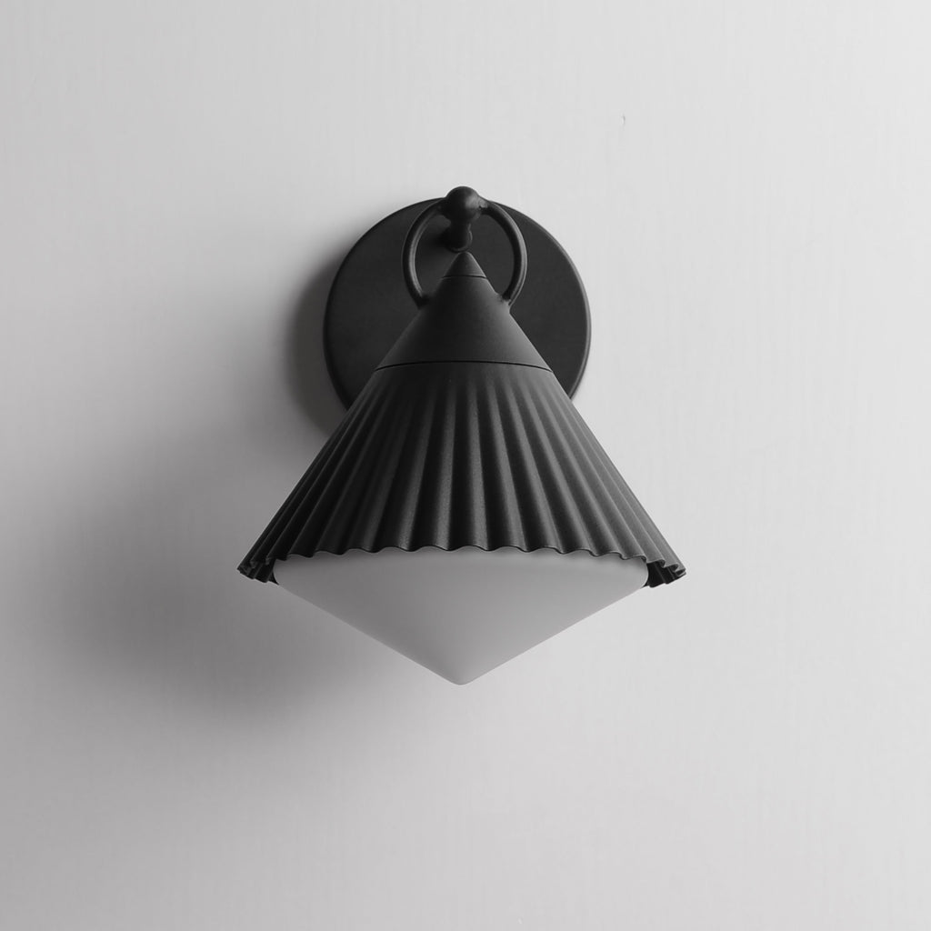 Danny Wall Sconce / Indoor /Outdoor - Light House Co.