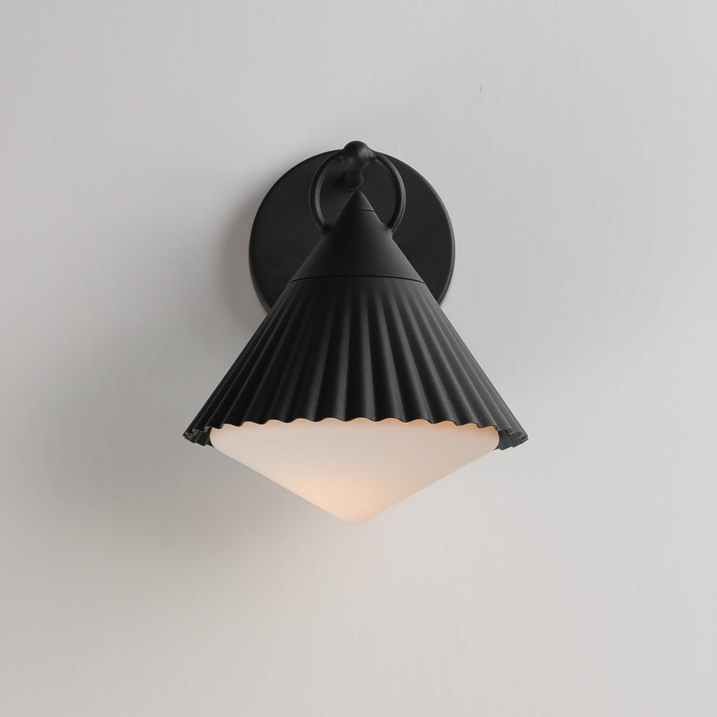 Danny Wall Sconce / Indoor /Outdoor - Light House Co.