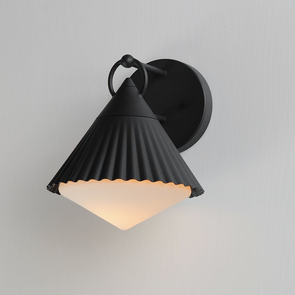 Danny Wall Sconce / Indoor /Outdoor - Light House Co.