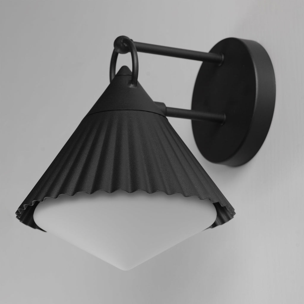 Danny Wall Sconce / Indoor /Outdoor - Light House Co.