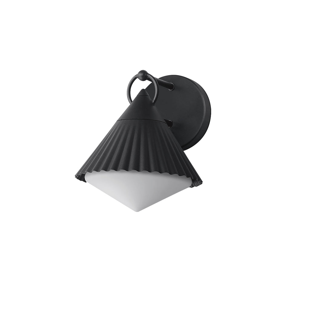 Danny Wall Sconce / Indoor /Outdoor - Light House Co.