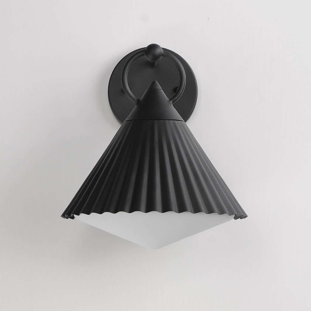 Danny Wall Sconce / Indoor /Outdoor - Light House Co.