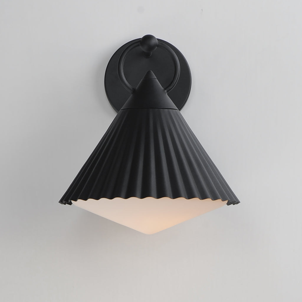 Danny Wall Sconce / Indoor /Outdoor - Light House Co.