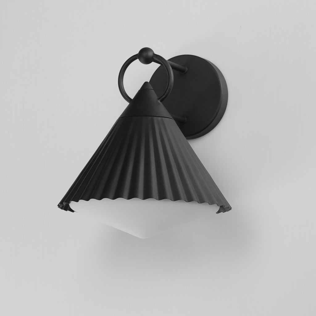 Danny Wall Sconce / Indoor /Outdoor - Light House Co.