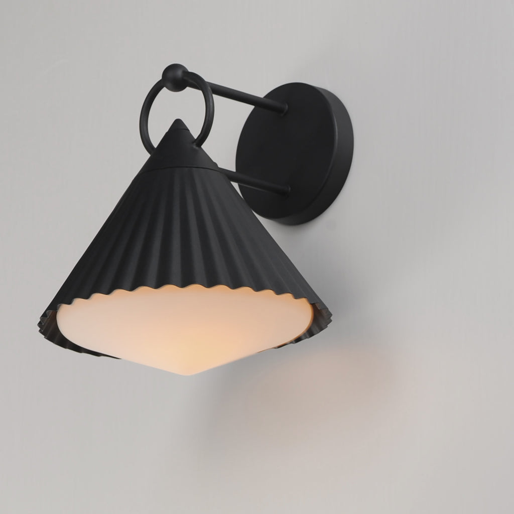 Danny Wall Sconce / Indoor /Outdoor - Light House Co.