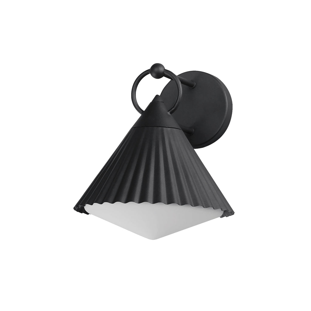 Danny Wall Sconce / Indoor /Outdoor - Light House Co.