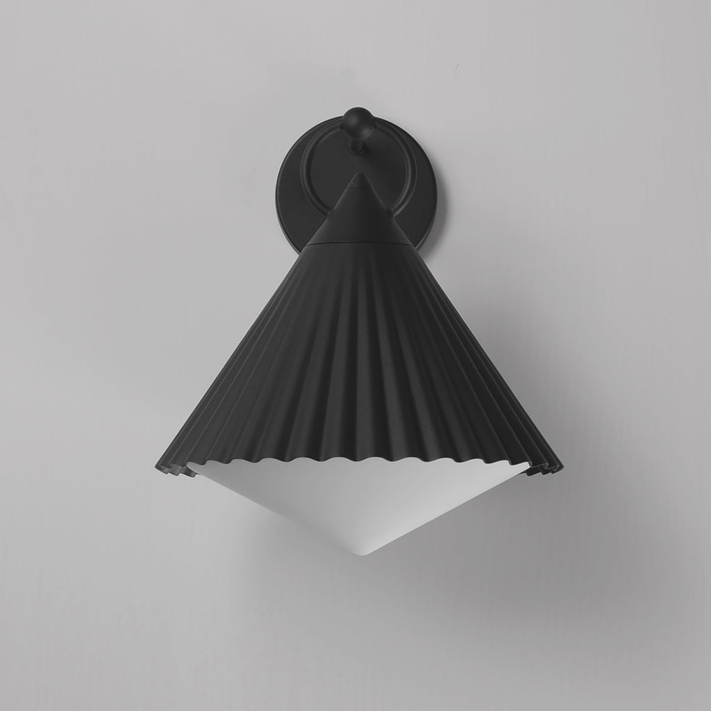 Danny Wall Sconce / Indoor /Outdoor - Light House Co.