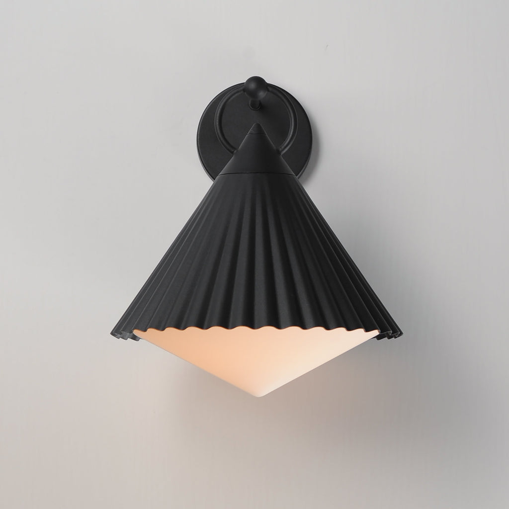 Danny Wall Sconce / Indoor /Outdoor - Light House Co.