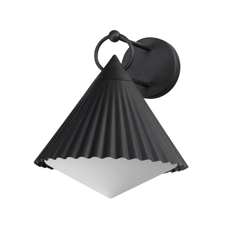 Danny Wall Sconce / Indoor /Outdoor - Light House Co.