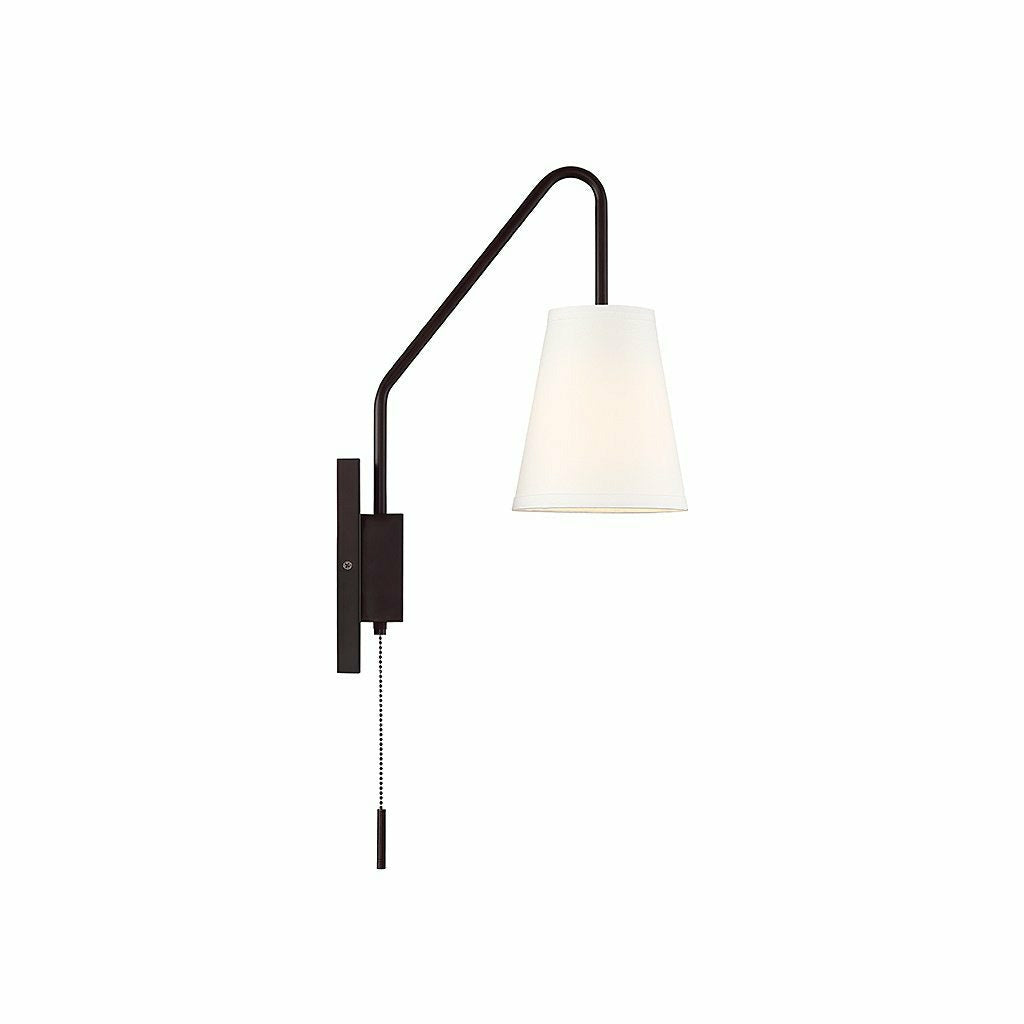 Owen Wall Sconce - Light House Co.