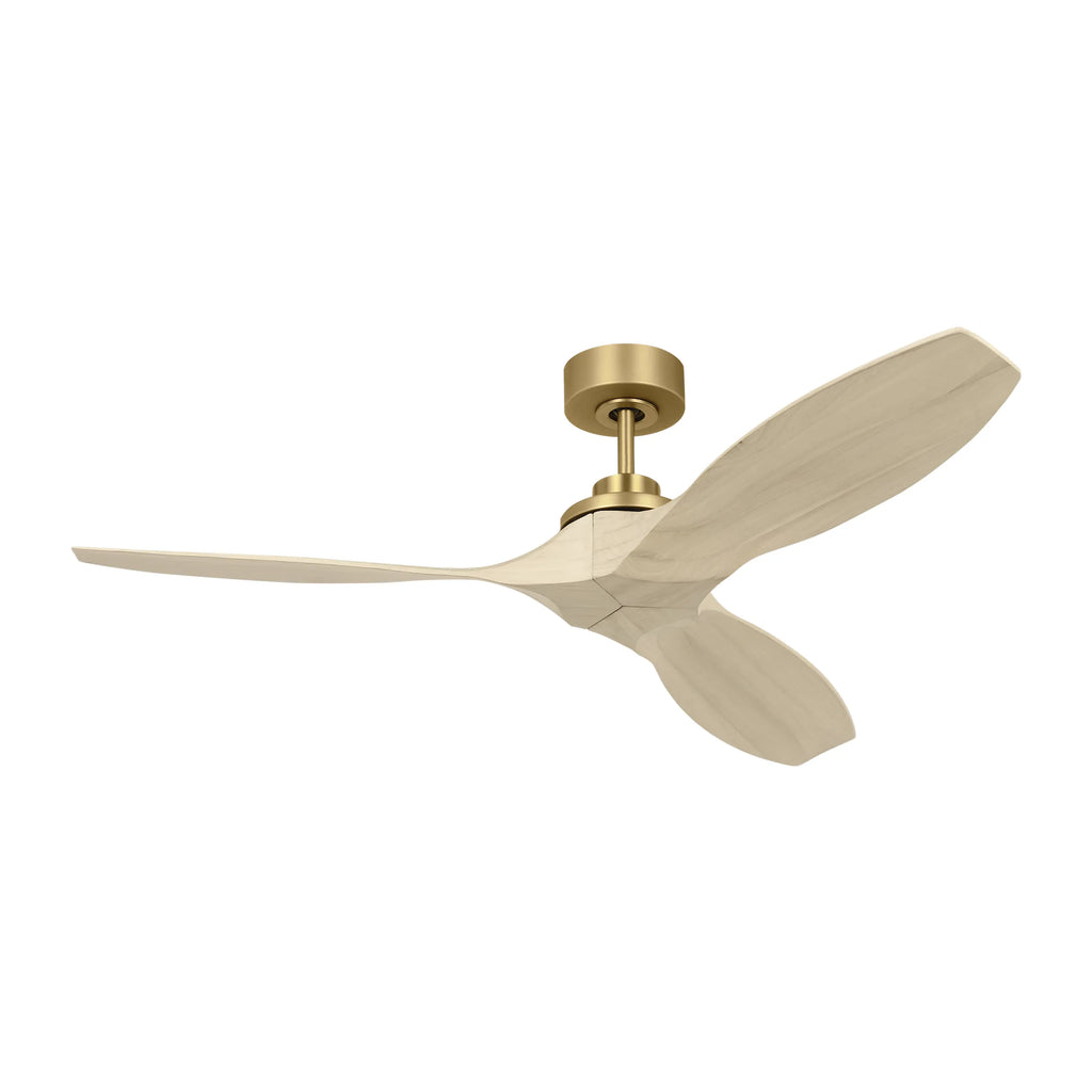 Collins Smart 52" Ceiling Fan - Light House Co.