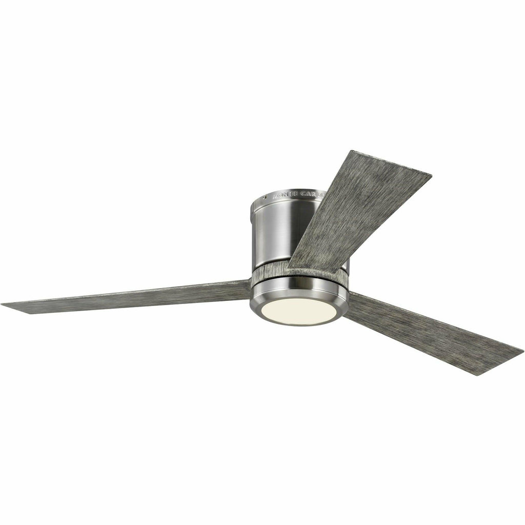 Clarity 52 Fan - Light House Co.