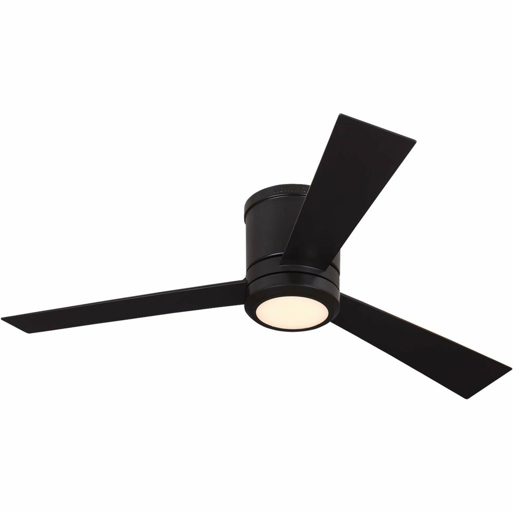 Clarity 52 Fan - Light House Co.