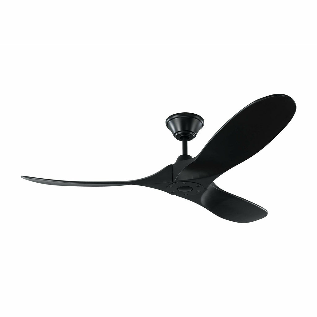 Maverick 52 Fan - Light House Co.