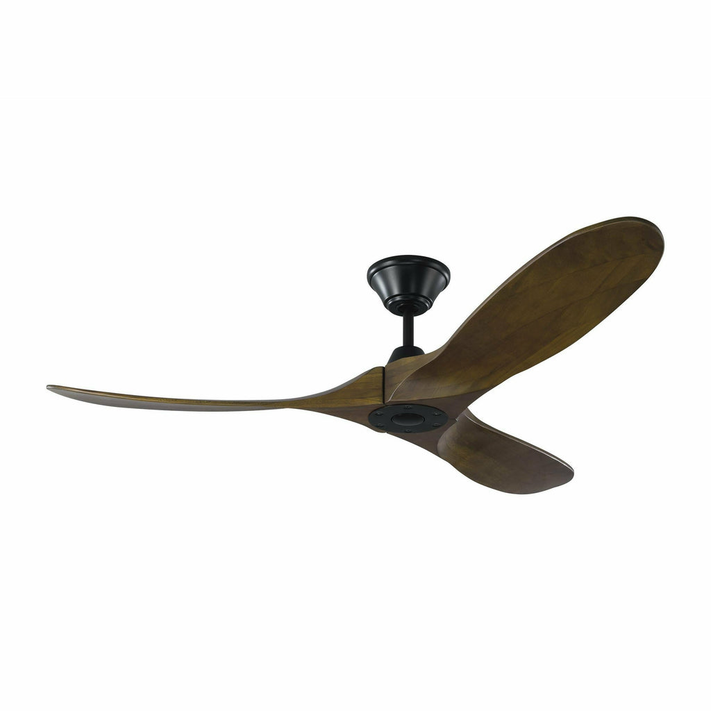 Maverick 52 Fan - Light House Co.