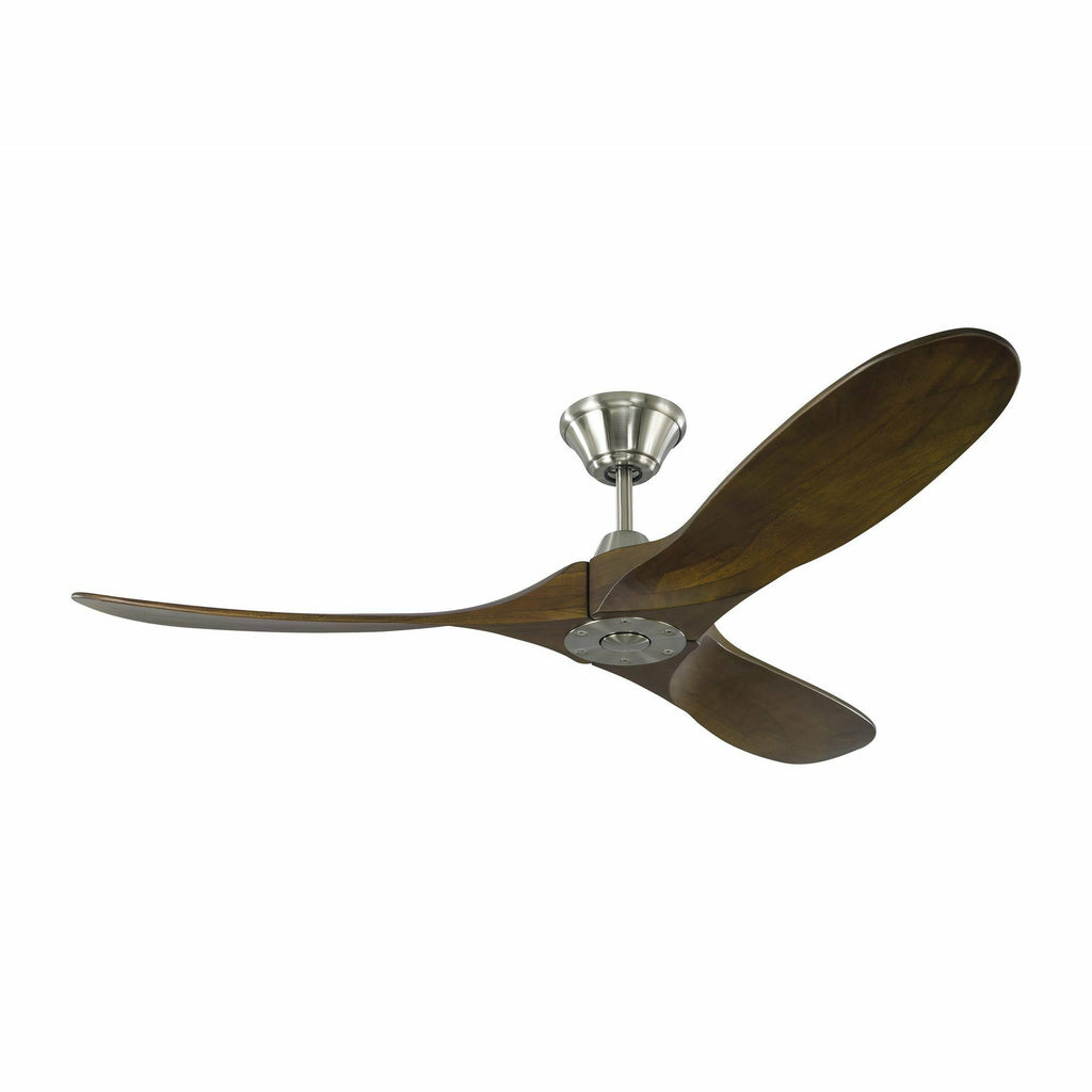 Maverick 52 Fan - Light House Co.