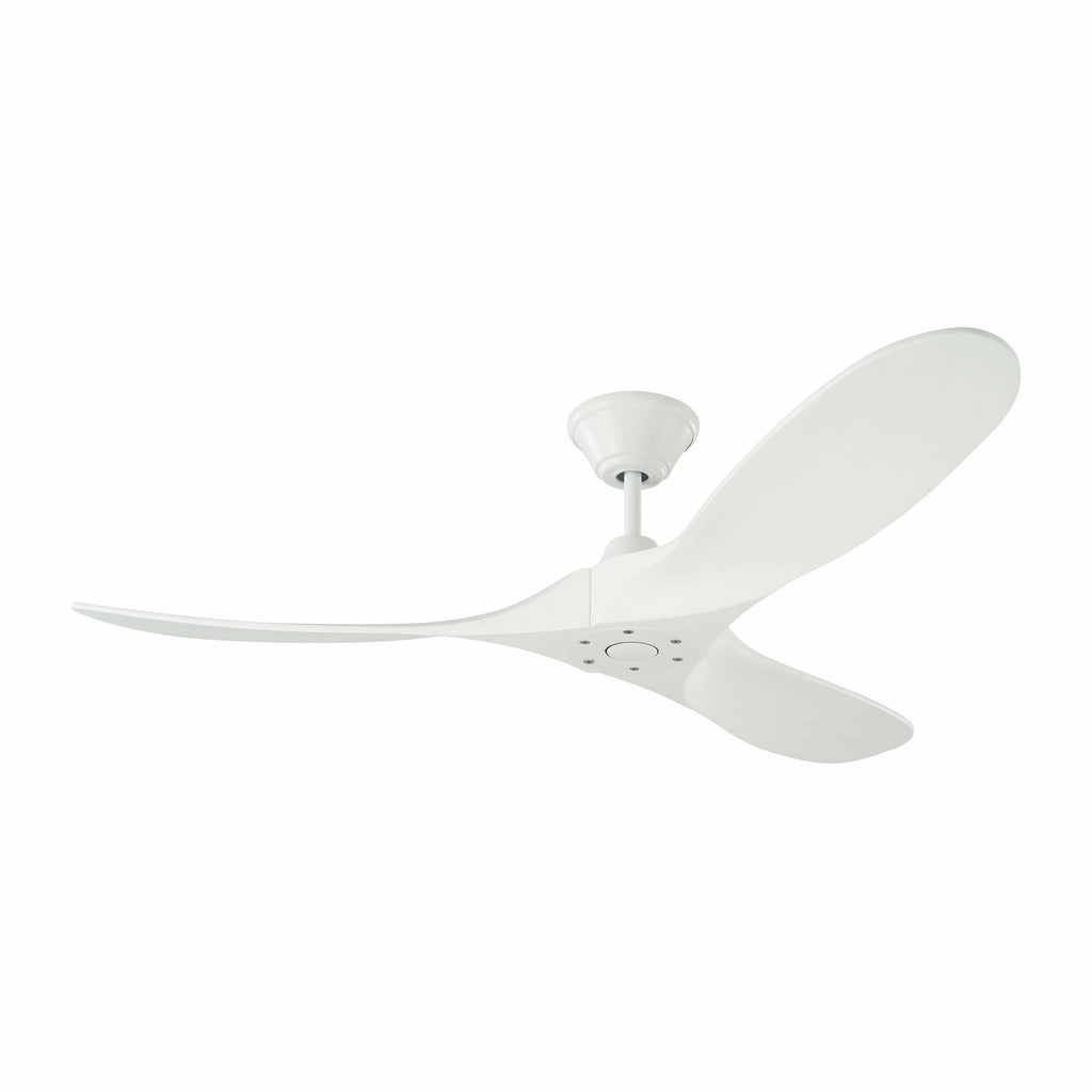Maverick 52 Fan - Light House Co.