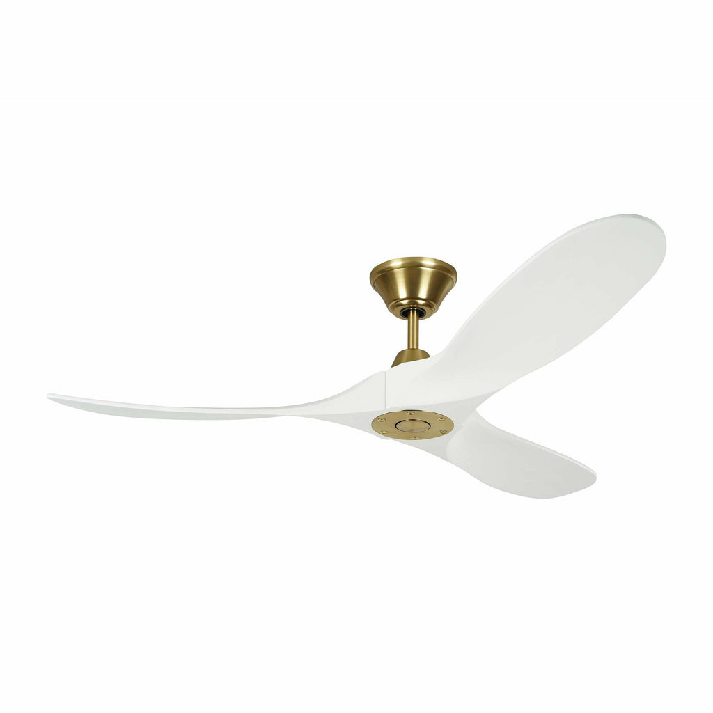 Maverick 52 Fan - Light House Co.