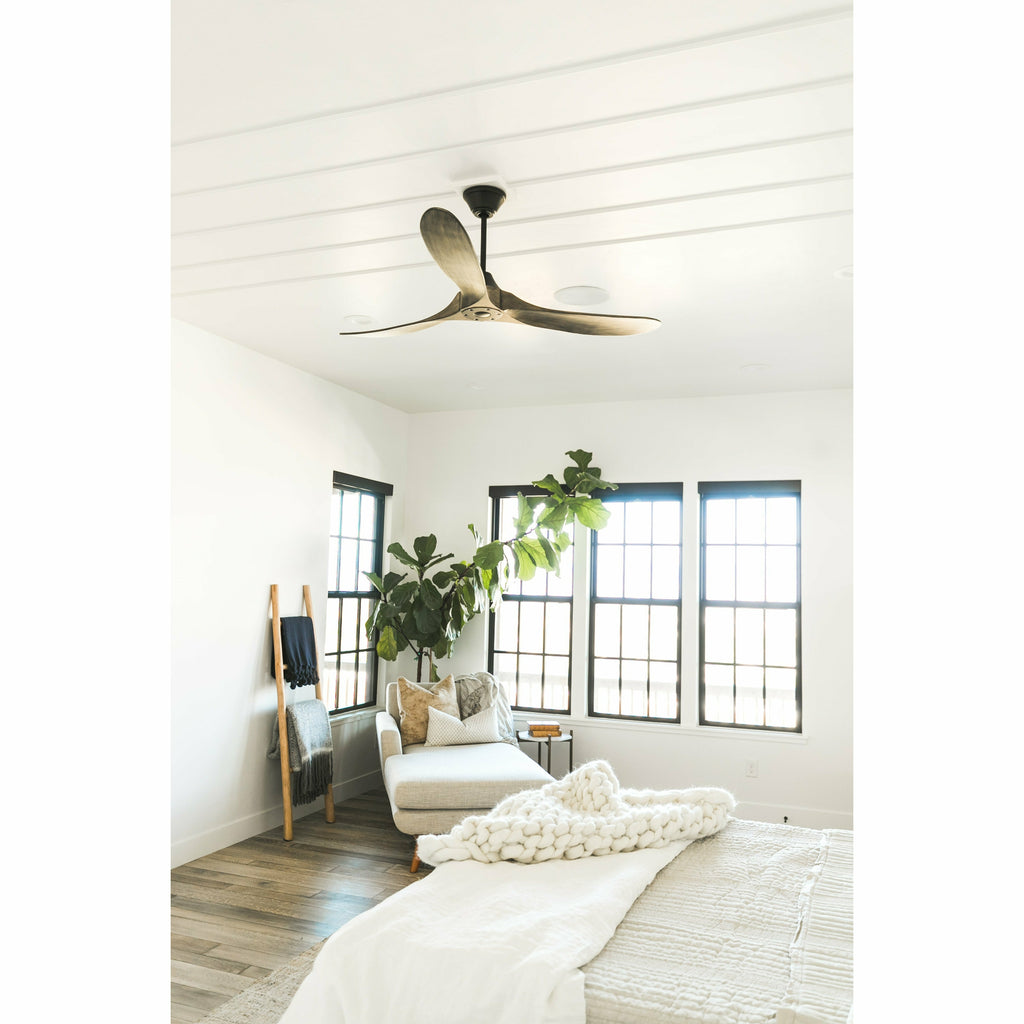 Maverick 60 Fan - Light House Co.