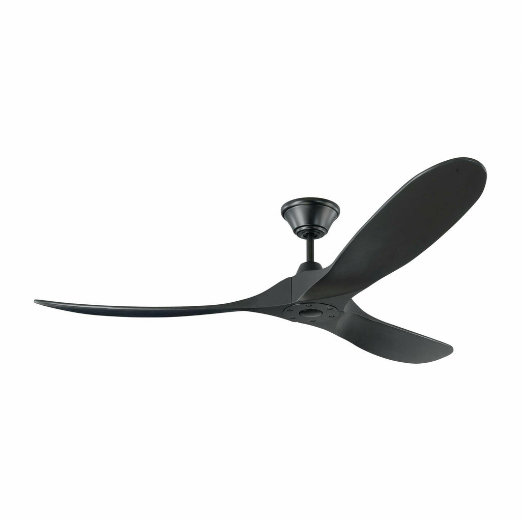 Maverick 60 Fan - Light House Co.