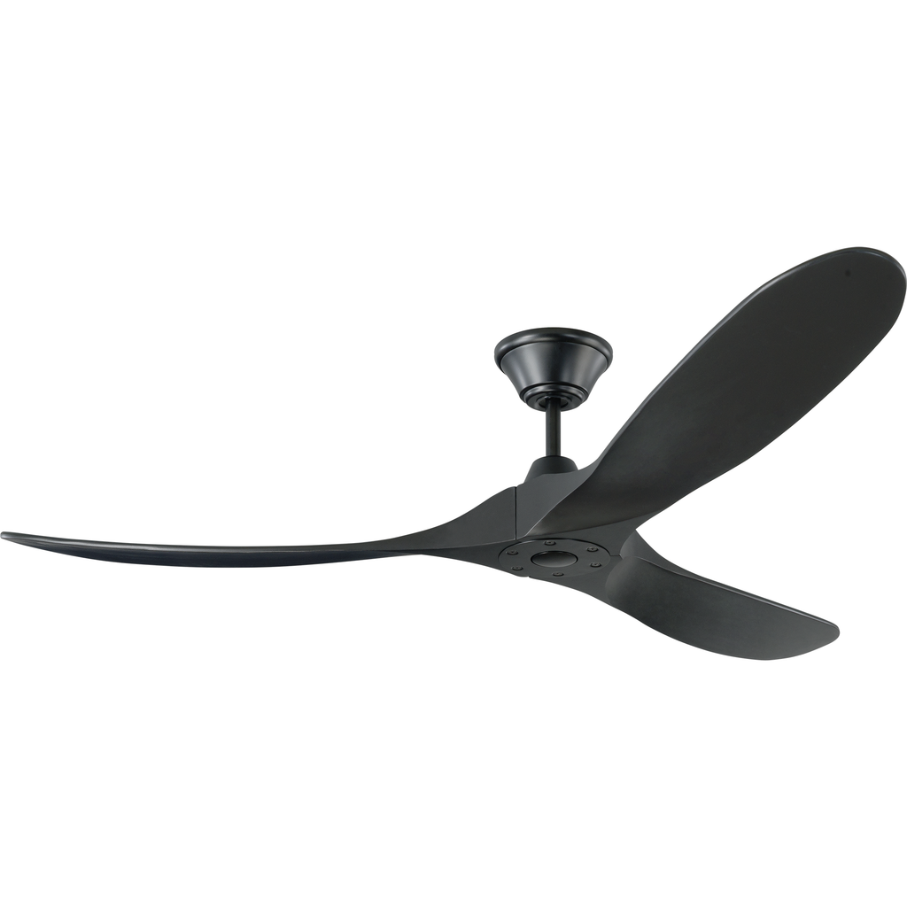 Maverick 60 Fan - Light House Co.