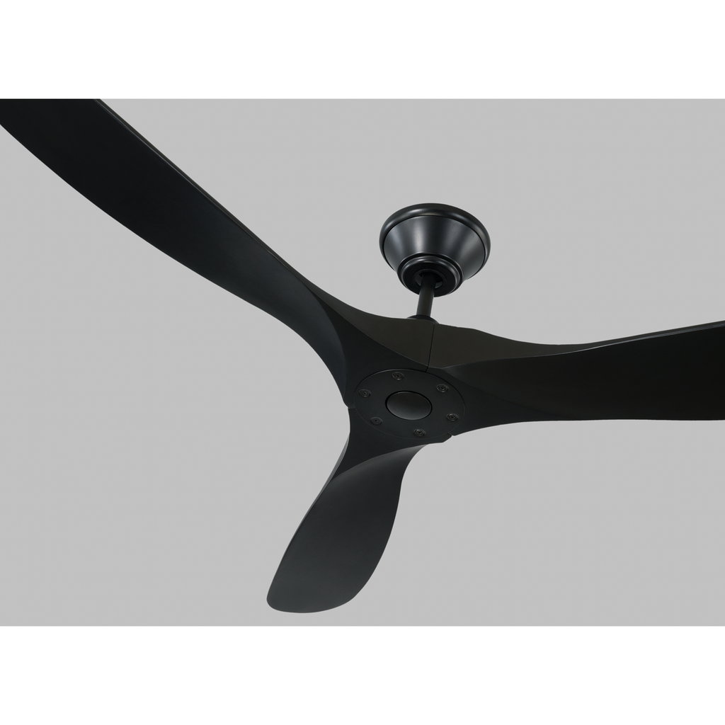 Maverick 60 Fan - Light House Co.