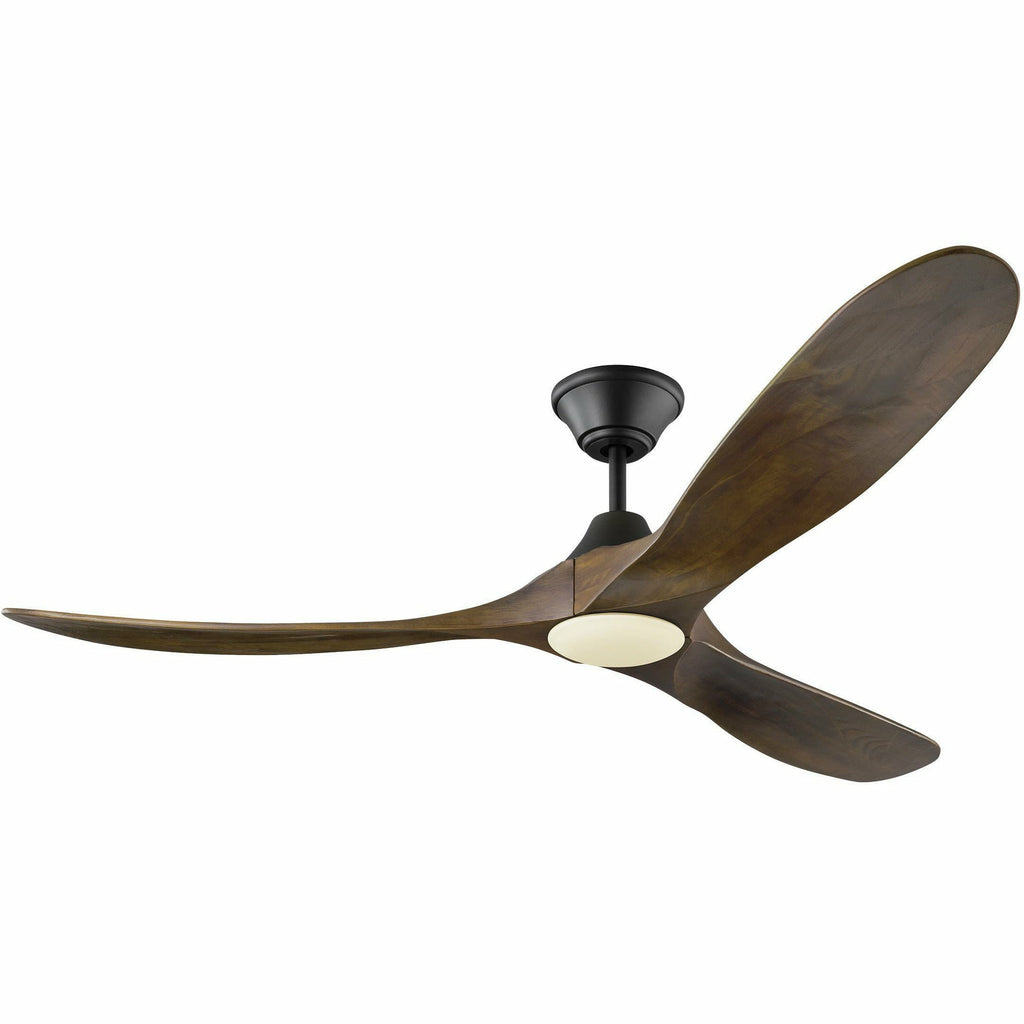 Maverick 60" LED Fans - Light House Co.