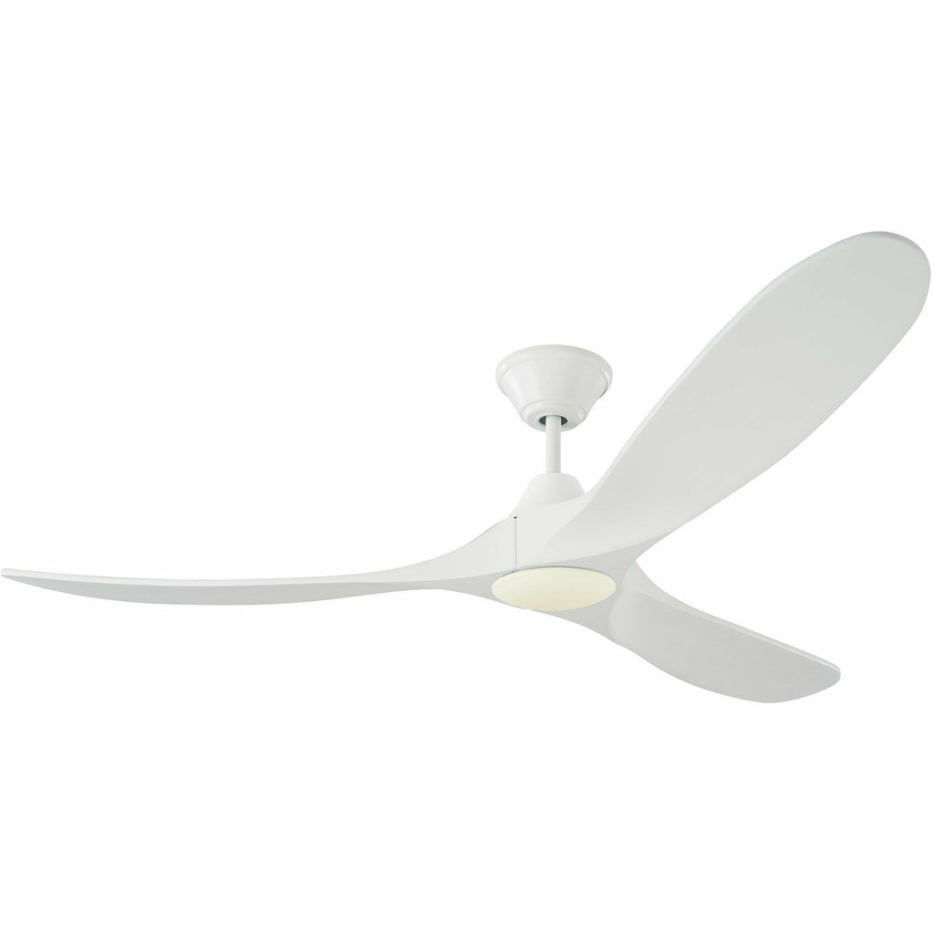 Maverick 60" LED Fans - Light House Co.