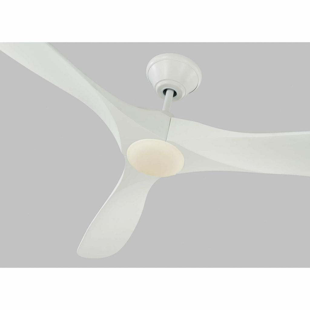 Maverick 60" LED Fans - Light House Co.