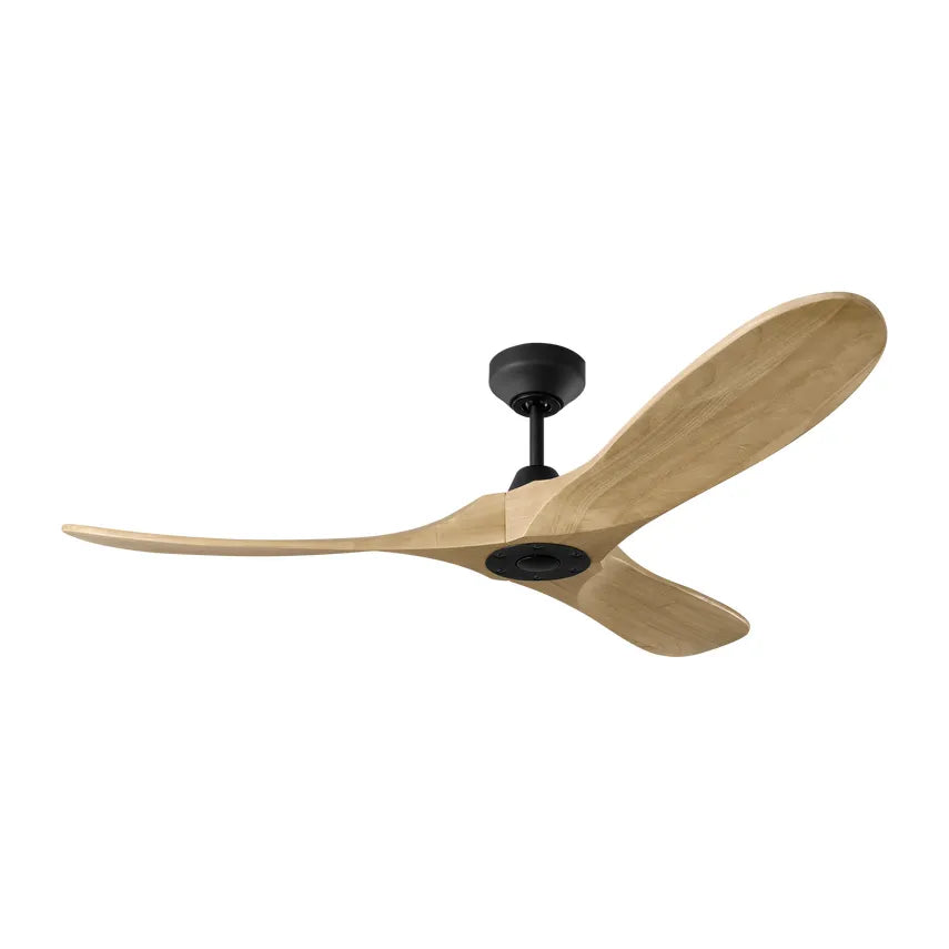 Maverick Smart 52" Ceiling Fan - Light House Co.