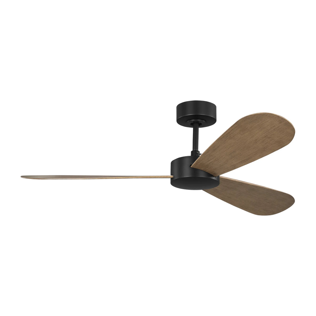Paddle Smart 52" Ceiling Fan - Light House Co.