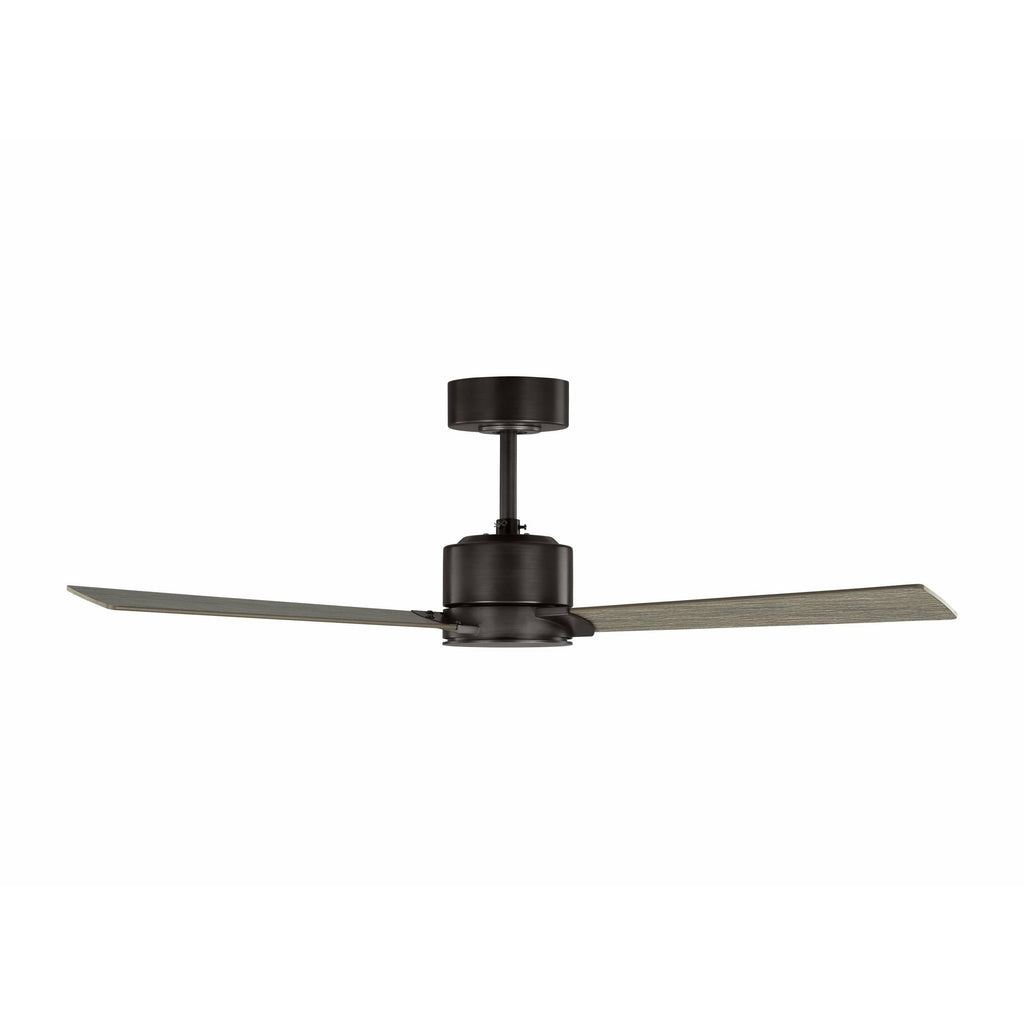 Rozzen 44" Ceiling Fan - Light House Co.