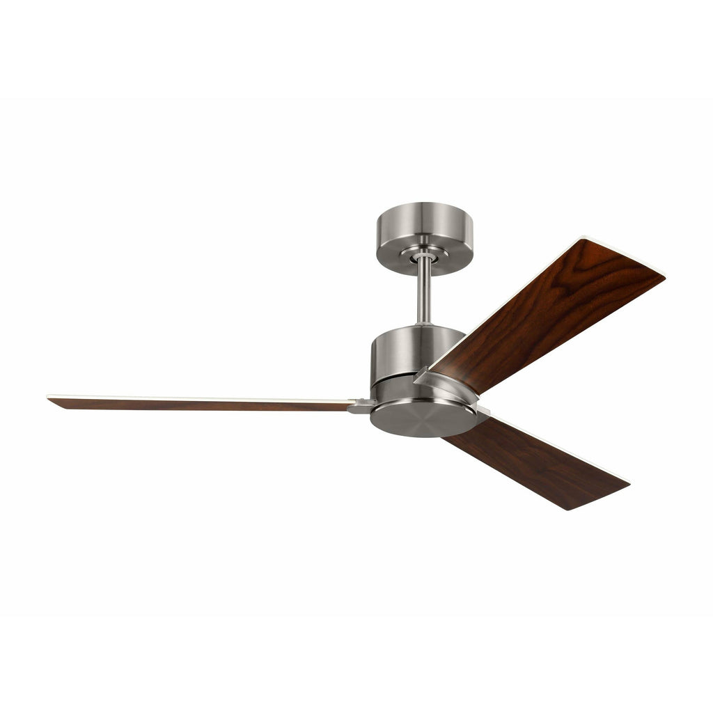 Rozzen 44" Ceiling Fan - Light House Co.