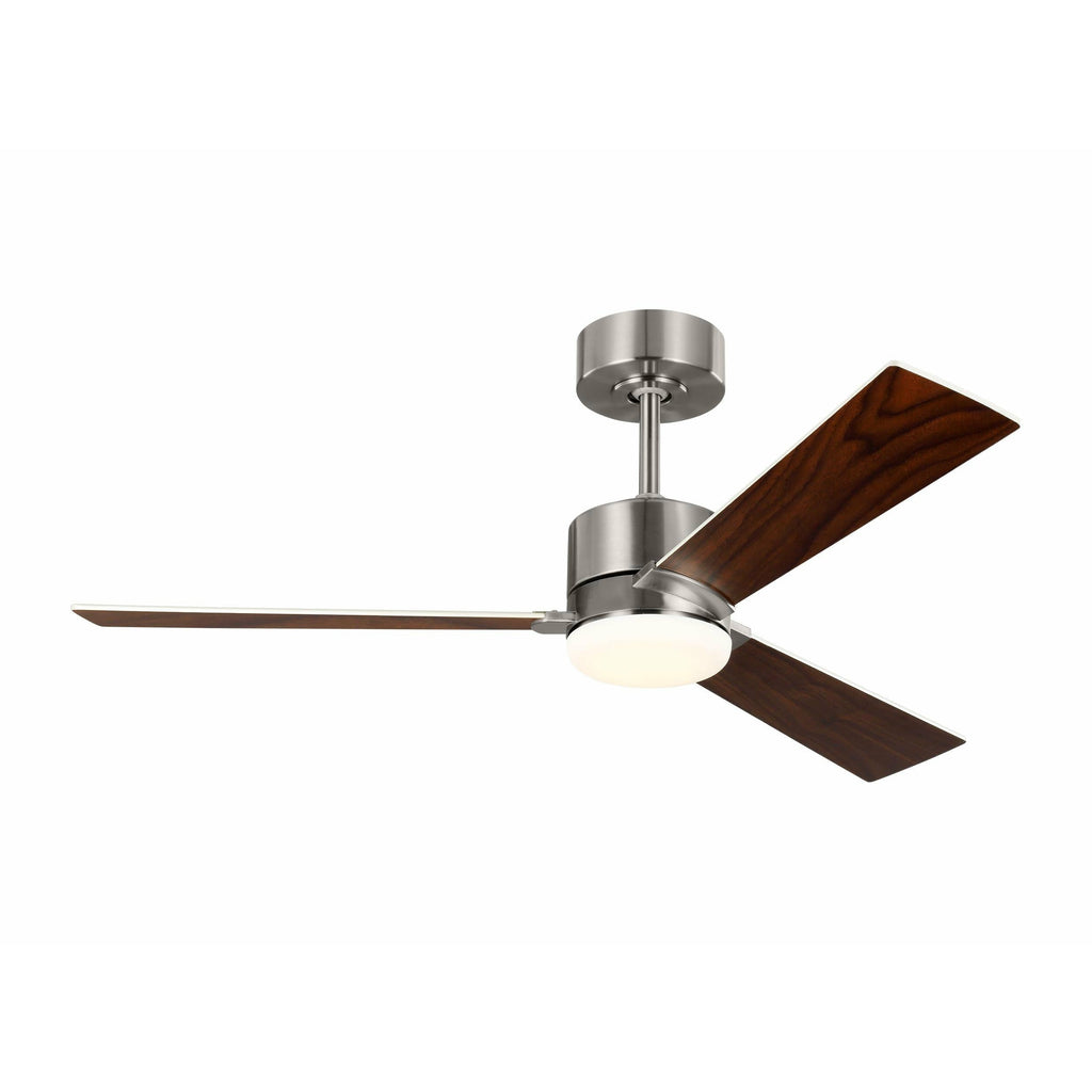 Rozzen 44" Ceiling Fan - Light House Co.