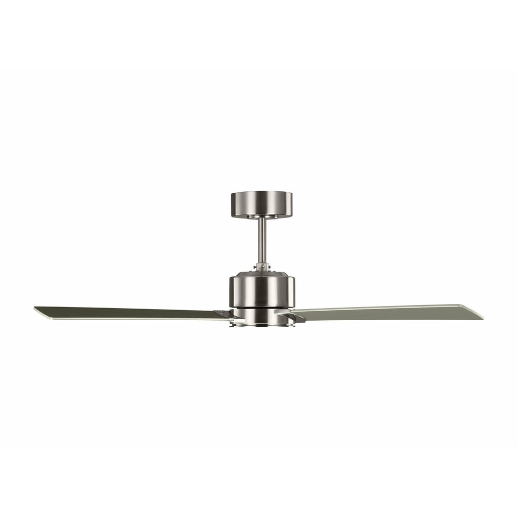 Rozzen 44" Ceiling Fan - Light House Co.