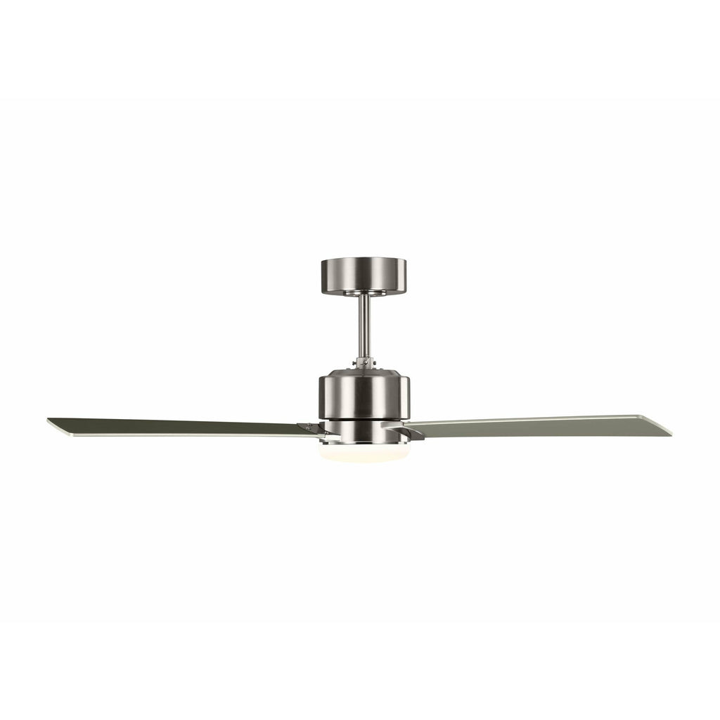 Rozzen 44" Ceiling Fan - Light House Co.