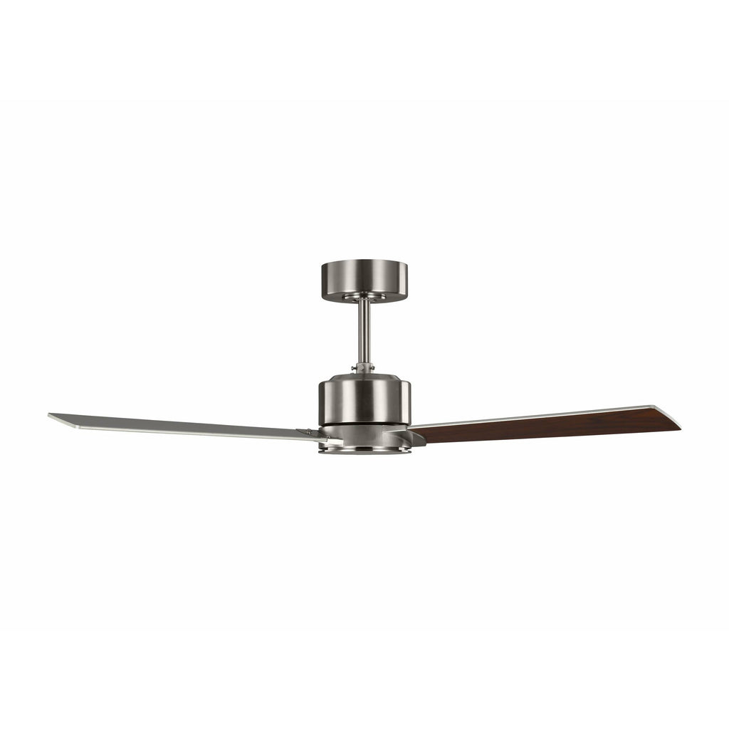 Rozzen 44" Ceiling Fan - Light House Co.