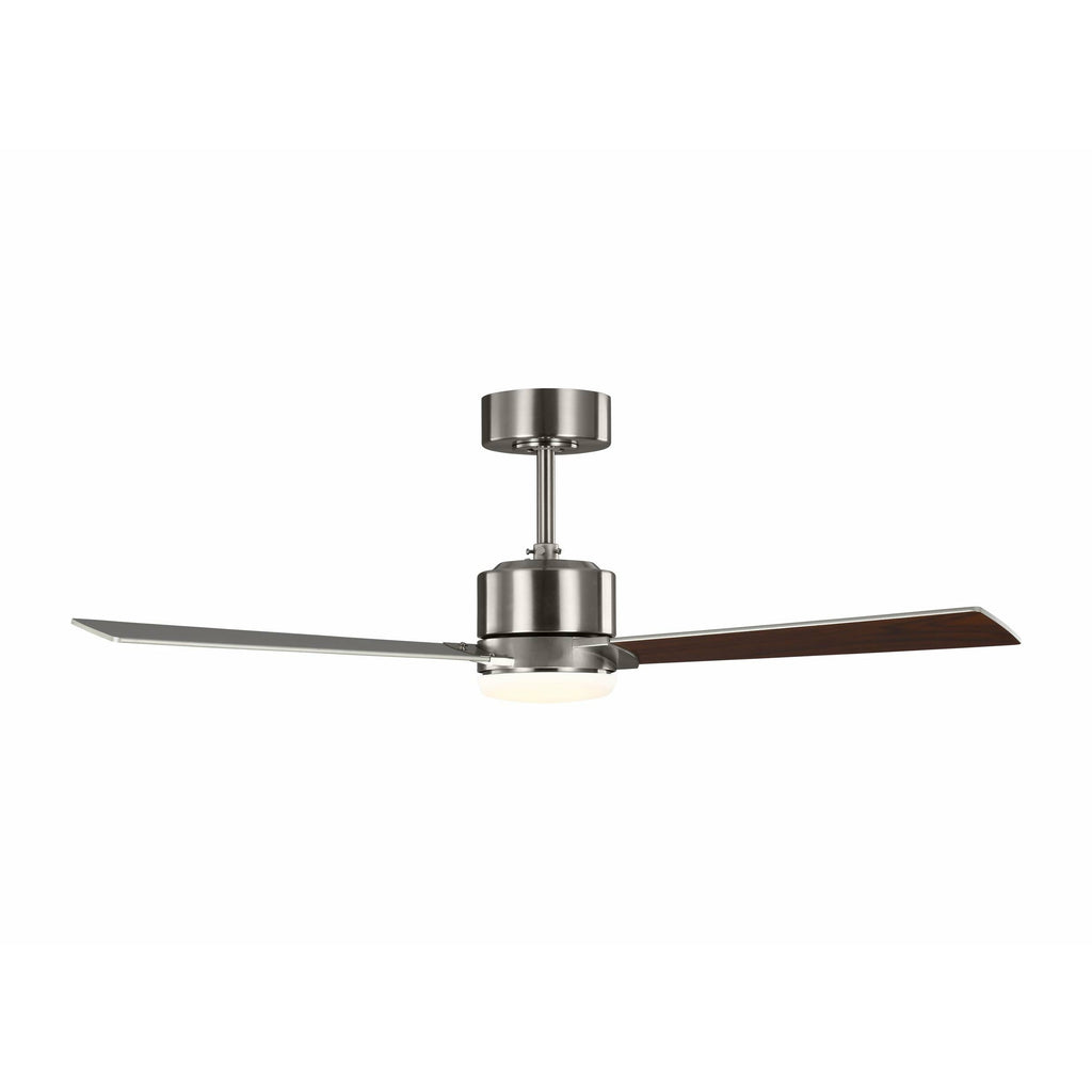 Rozzen 44" Ceiling Fan - Light House Co.