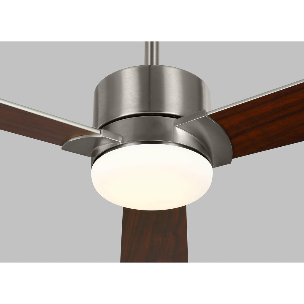 Rozzen 44" Ceiling Fan - Light House Co.