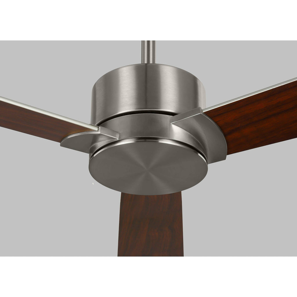 Rozzen 44" Ceiling Fan - Light House Co.