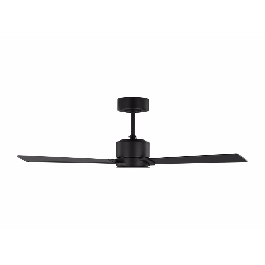 Rozzen 44" Ceiling Fan - Light House Co.